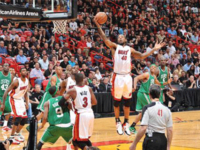 足球直播比赛回放