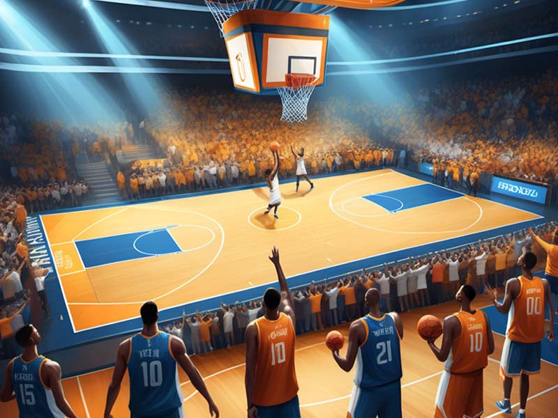 老詹再现许久不见的“车内摇”，又是很嗨的一天~