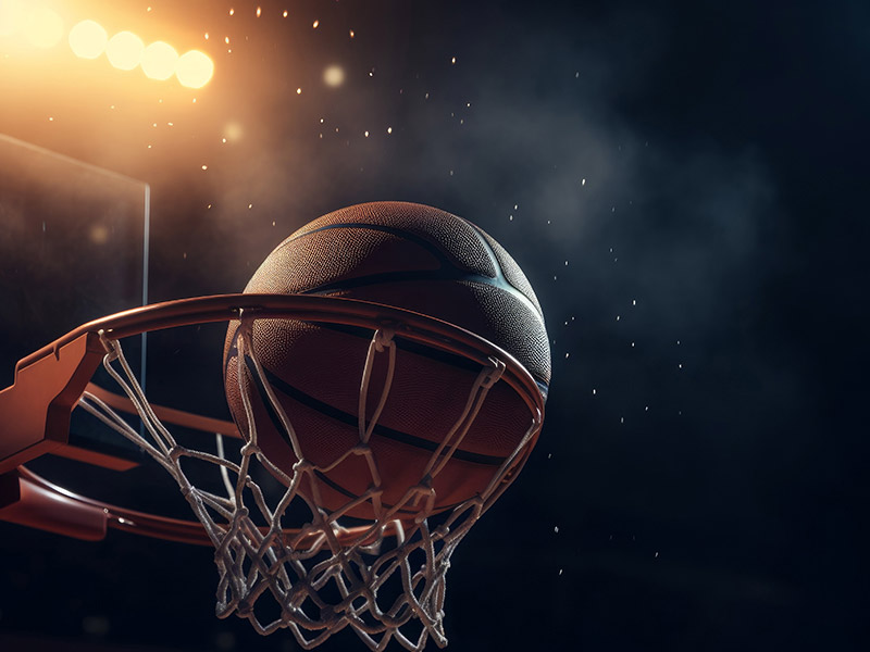 第五代中锋！约基奇继承了哪些定义时代的中锋传奇？