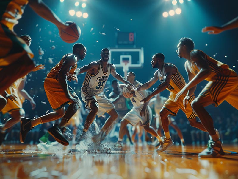 炮轰全队？巴特勒：输球不是教练组的问题！而是所有球员没做好！