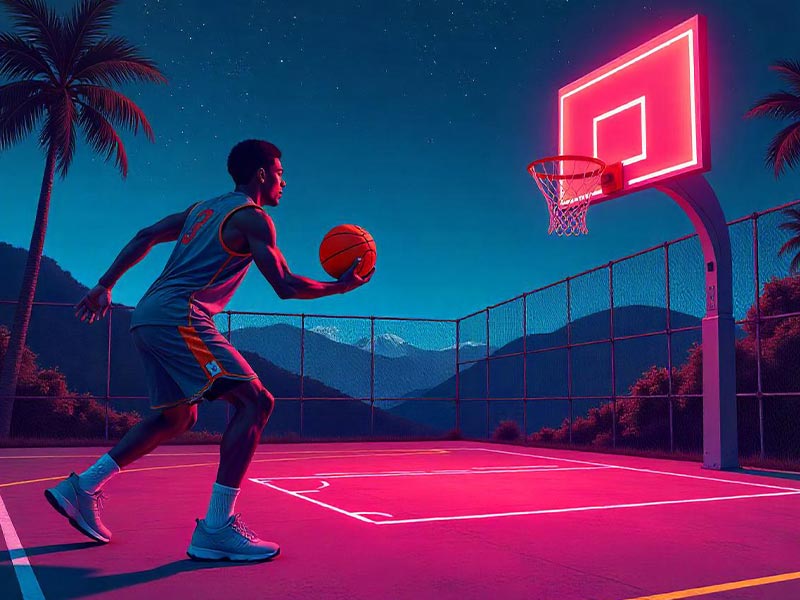 安息！有史以来严重的篮球运动员死亡事故、科比&彼得洛维奇