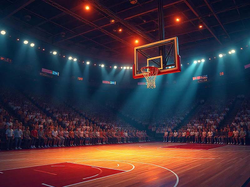 谢泼德换小白怀特是否可行？网红大史：谁都不换 门都没有