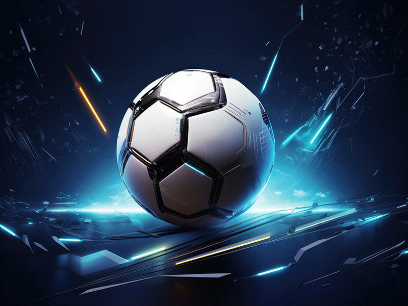 CBS嘉宾：阿森纳虽然击败了拜仁，但他们什么冠军都没拿过😊