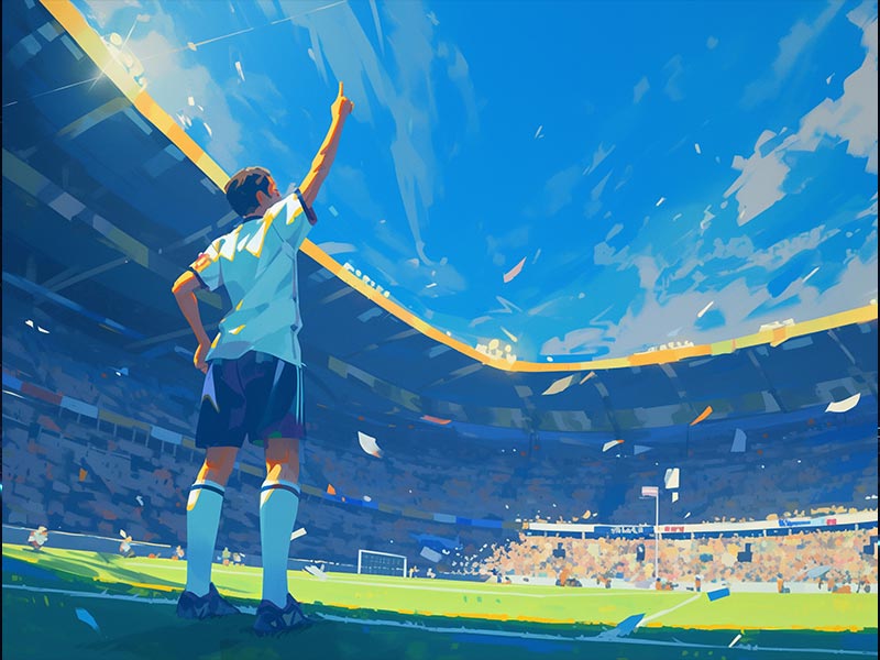 斯洛特：我不担心下课！我需要做得更好