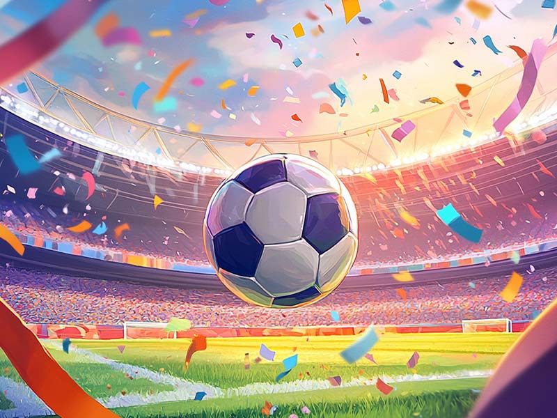 王楚淇：董方卓生不逢时，最起码不比舍什科差