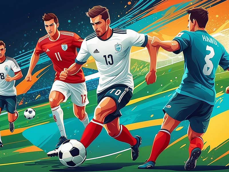 严重误判！河内公安获得点球，张健智扑出河内公安点球