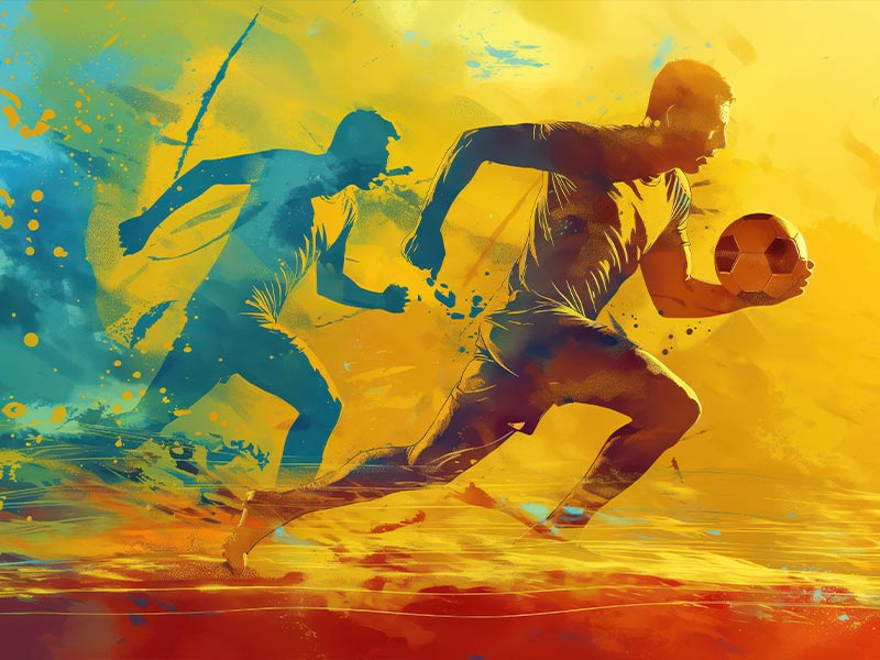 基米希：阿森纳并不是遇到的最强对手，和他们比赛并非“足球赛”