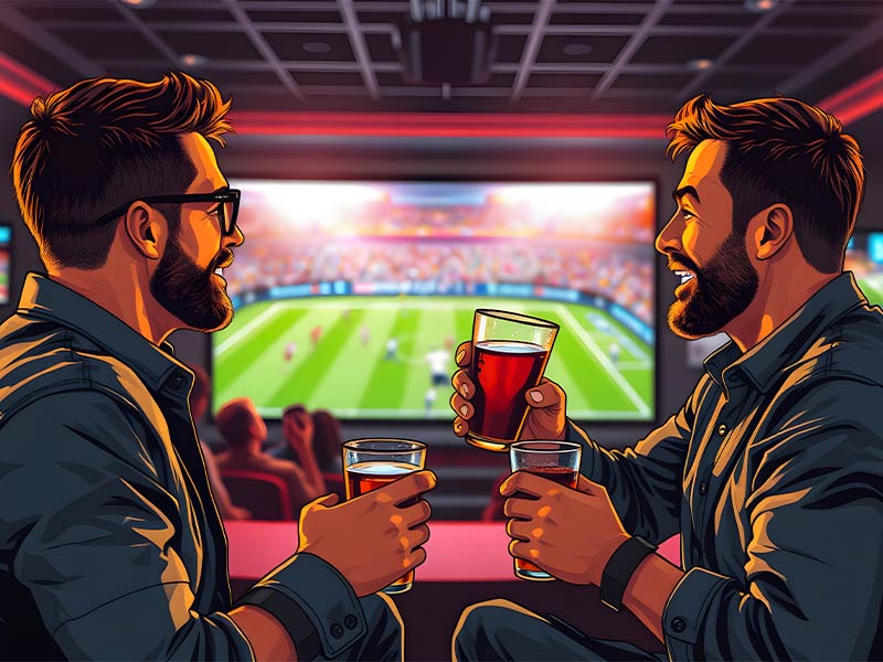 门将超级超级巨大失误😫！林良铭笑纳大礼，国安1-0河内公安