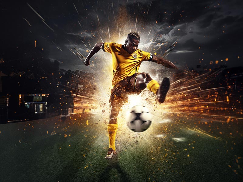 怒斥！女记者直播时遭弗拉门戈球迷狂拽头发