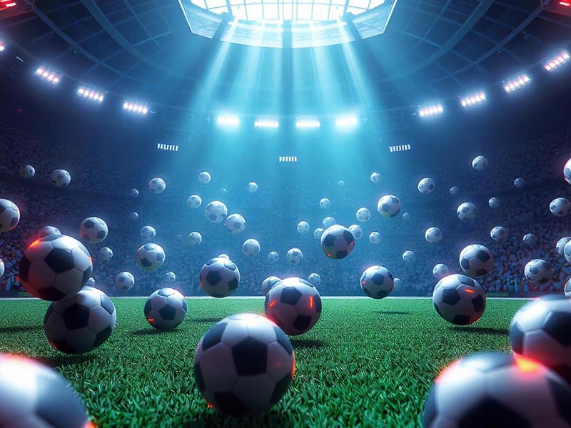 阿森纳球迷对着拜仁球迷高唱：你是伪装的热刺吗？🙉