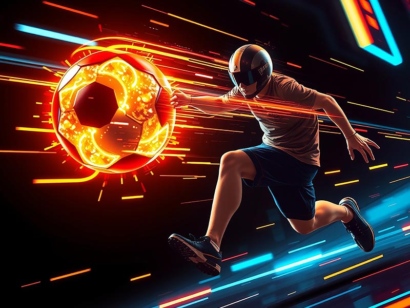 杰拉德：还不能说现在是红军的危机，这是对球员和主帅的不尊重